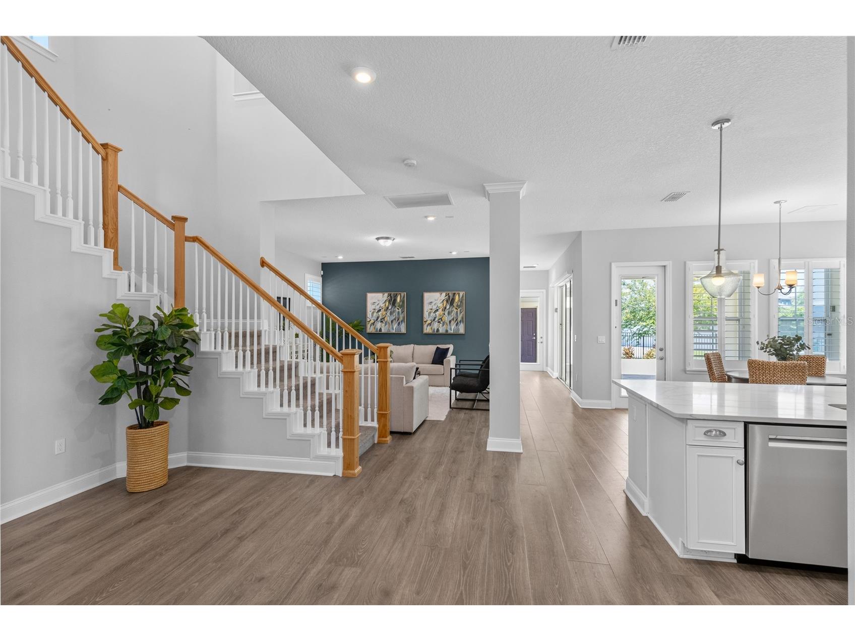 9051 Sperry Street Orlando FL 32827 O6424932 image9