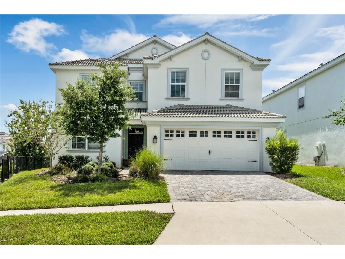 9051 Stinger Drive Champions Gate FL 33896 O6138060 image1