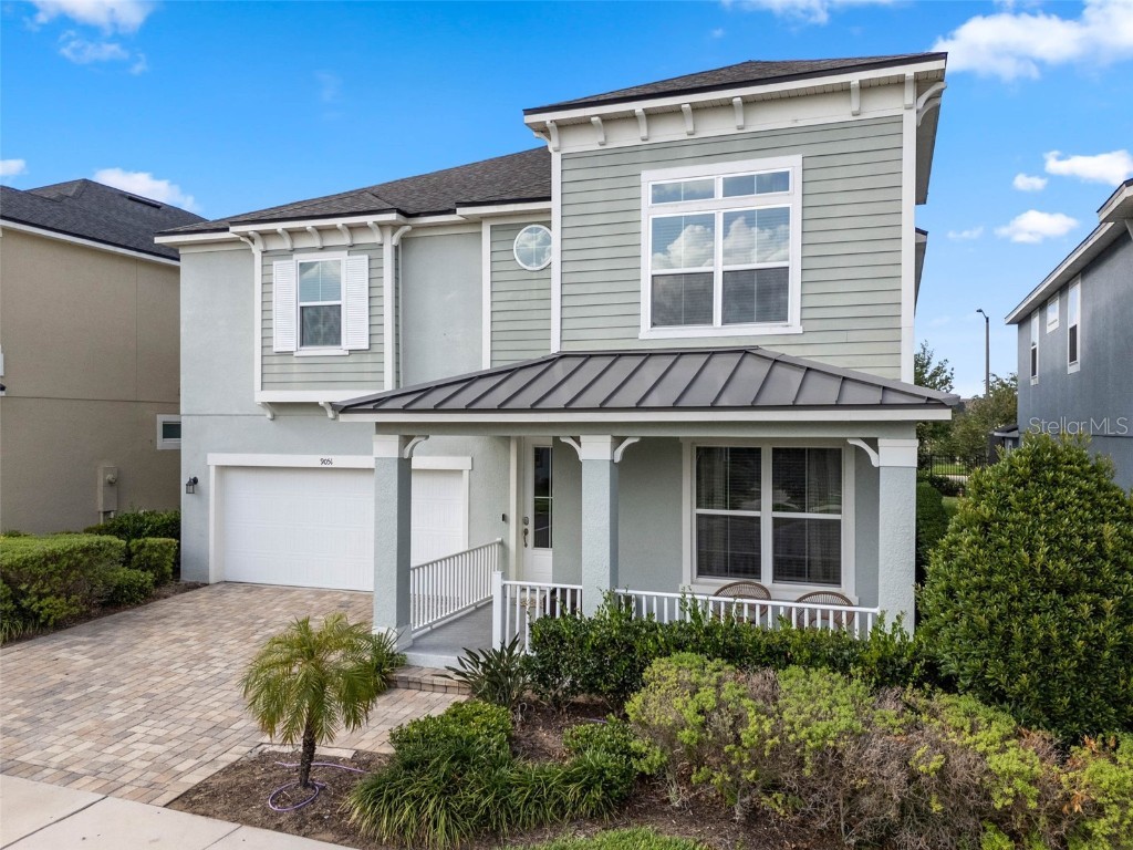 9051 Sunshine Ridge Loop Kissimmee FL 34747 S5138217 image1