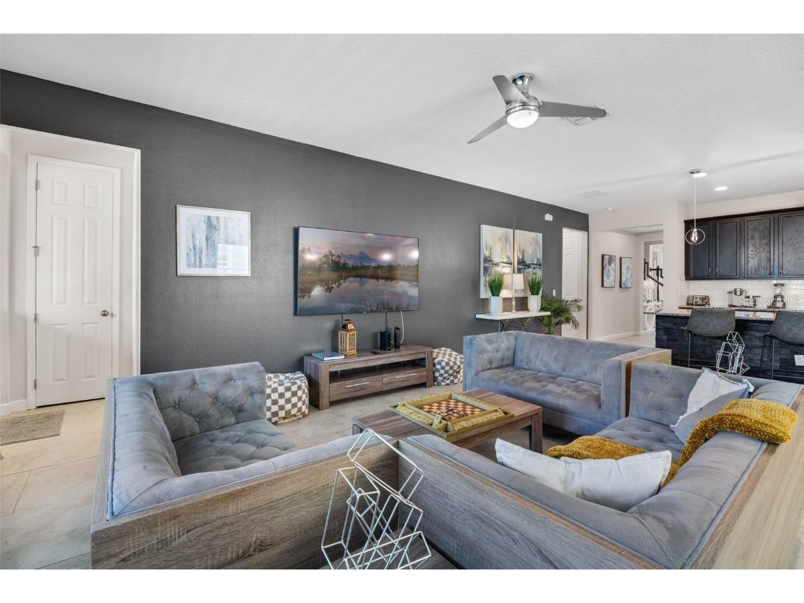 9051 Sunshine Ridge Loop Kissimmee FL 34747 S5138217 image10