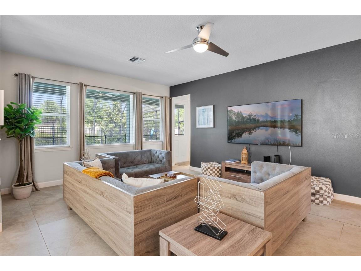 9051 Sunshine Ridge Loop Kissimmee FL 34747 S5138217 image11