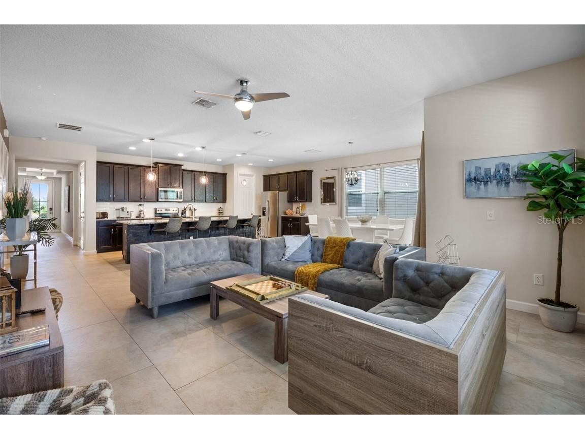 9051 Sunshine Ridge Loop Kissimmee FL 34747 S5138217 image12