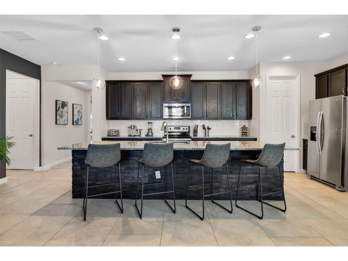 9051 Sunshine Ridge Loop Kissimmee FL 34747 S5138217 image13