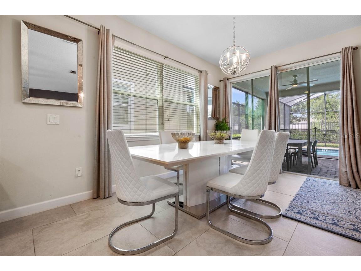 9051 Sunshine Ridge Loop Kissimmee FL 34747 S5138217 image14