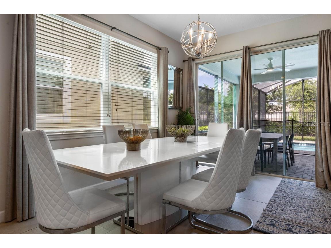 9051 Sunshine Ridge Loop Kissimmee FL 34747 S5138217 image16