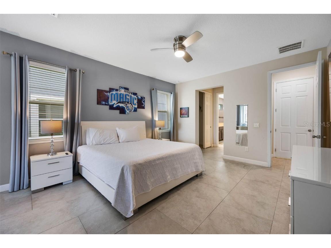 9051 Sunshine Ridge Loop Kissimmee FL 34747 S5138217 image17