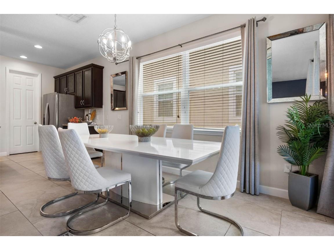 9051 Sunshine Ridge Loop Kissimmee FL 34747 S5138217 image18