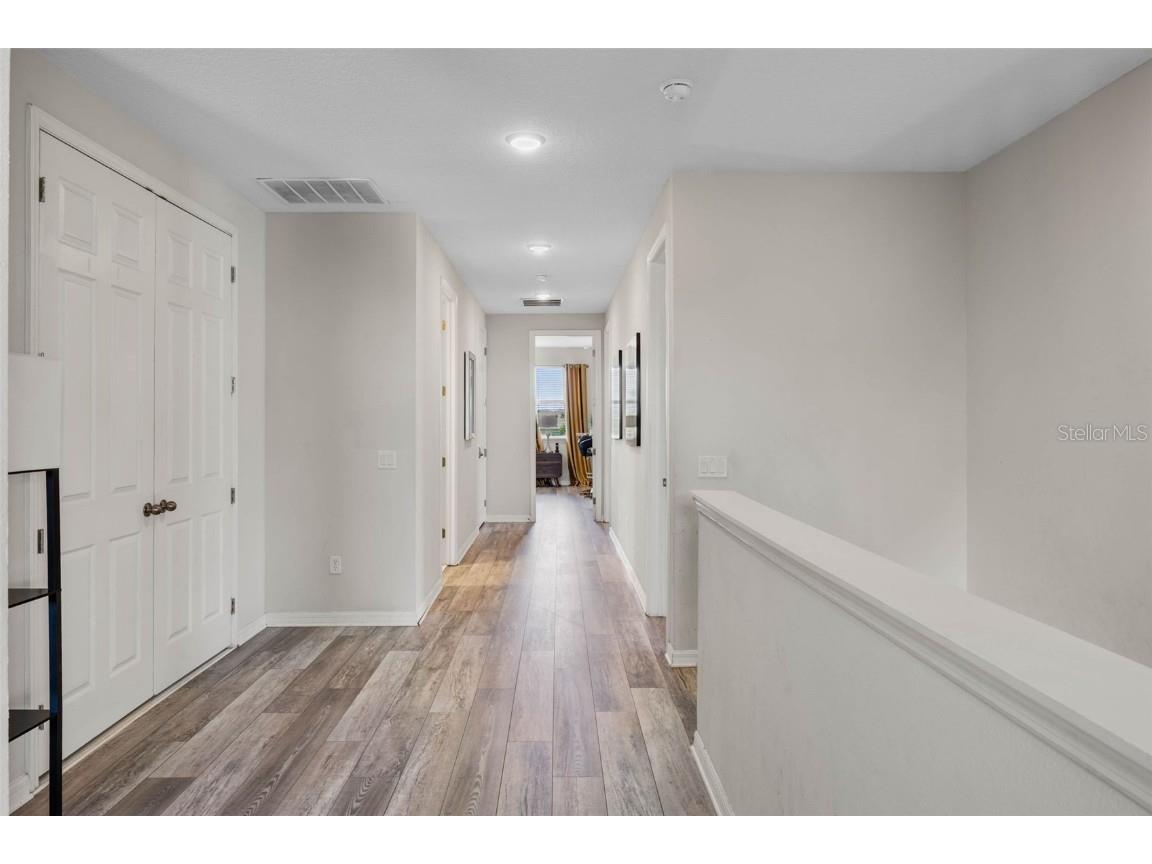 9051 Sunshine Ridge Loop Kissimmee FL 34747 S5138217 image19