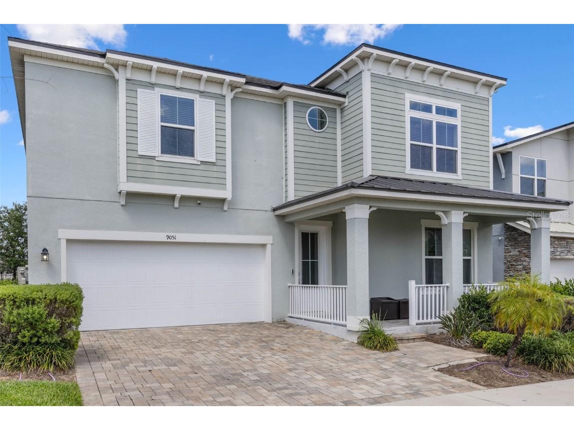 9051 Sunshine Ridge Loop Kissimmee FL 34747 S5138217 image2