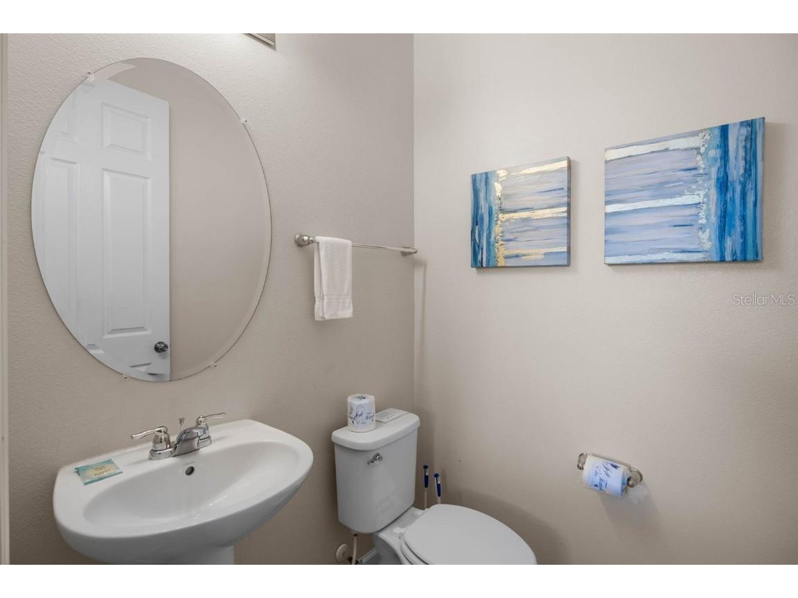 9051 Sunshine Ridge Loop Kissimmee FL 34747 S5138217 image20