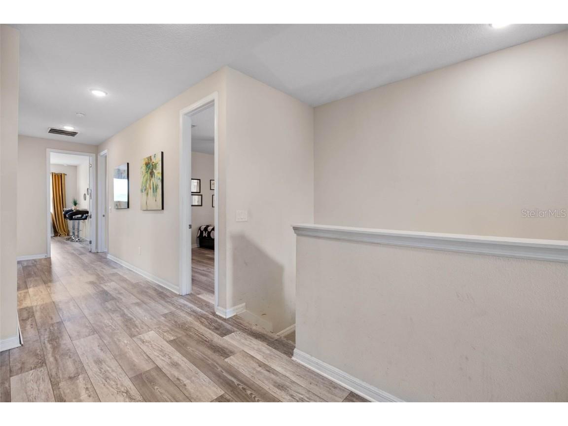 9051 Sunshine Ridge Loop Kissimmee FL 34747 S5138217 image21