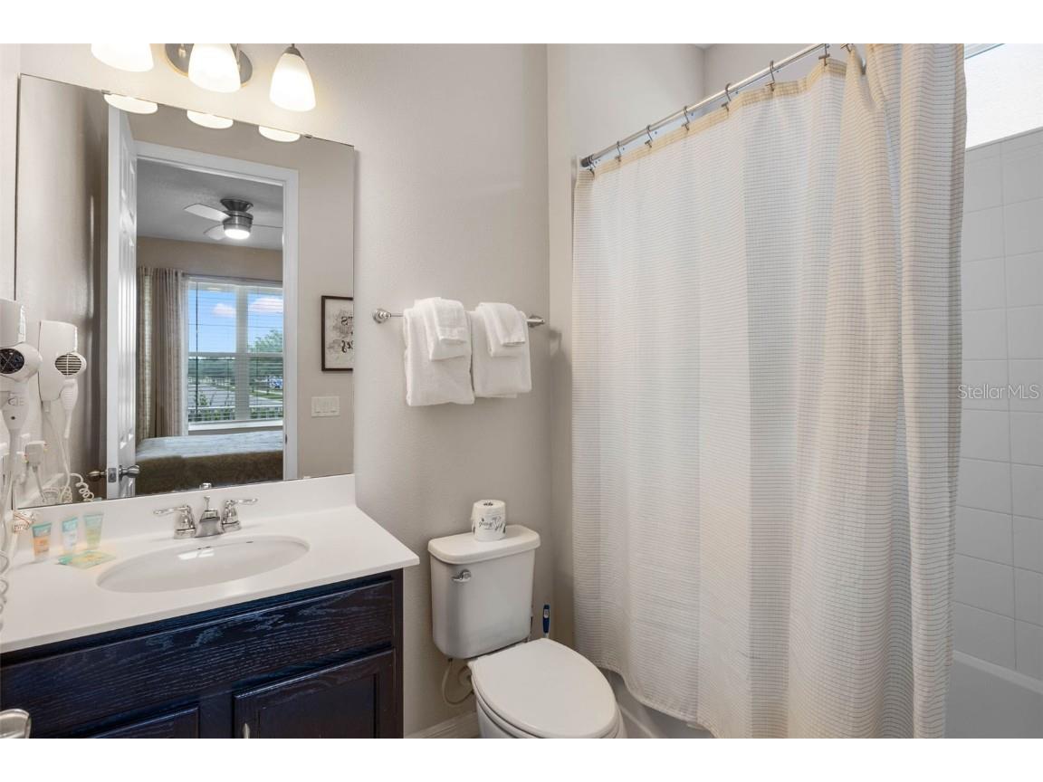 9051 Sunshine Ridge Loop Kissimmee FL 34747 S5138217 image22