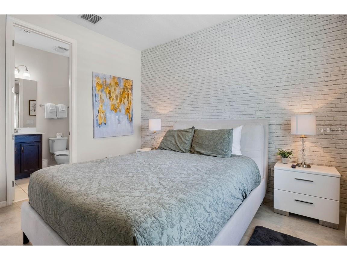 9051 Sunshine Ridge Loop Kissimmee FL 34747 S5138217 image24