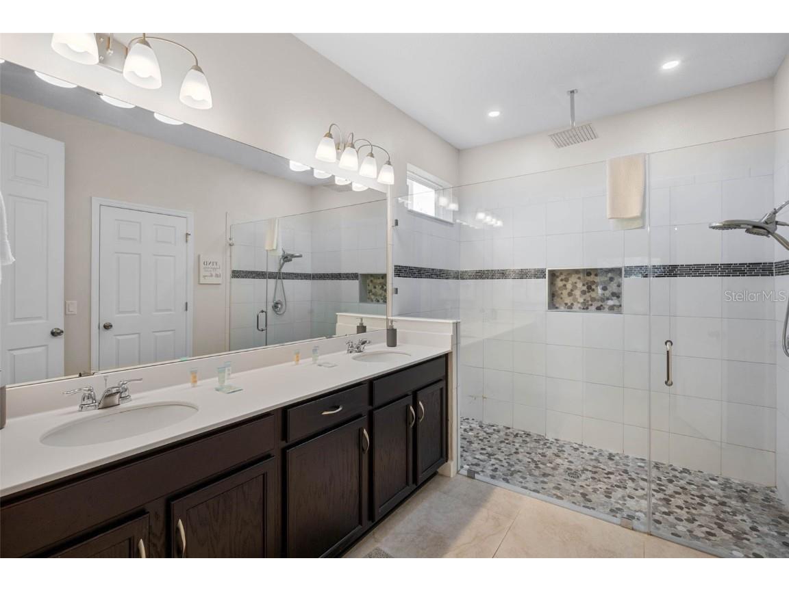 9051 Sunshine Ridge Loop Kissimmee FL 34747 S5138217 image25