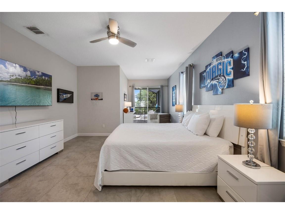 9051 Sunshine Ridge Loop Kissimmee FL 34747 S5138217 image26