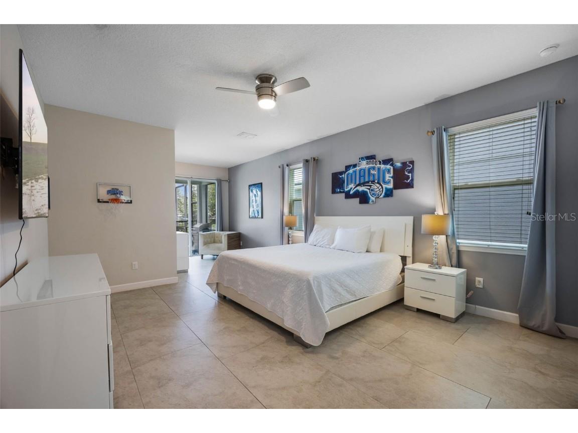 9051 Sunshine Ridge Loop Kissimmee FL 34747 S5138217 image27