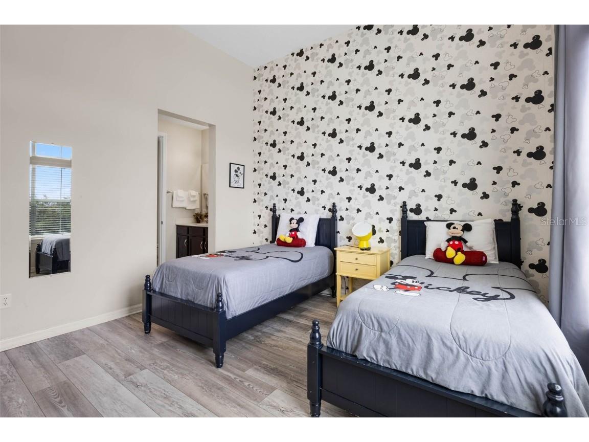 9051 Sunshine Ridge Loop Kissimmee FL 34747 S5138217 image28