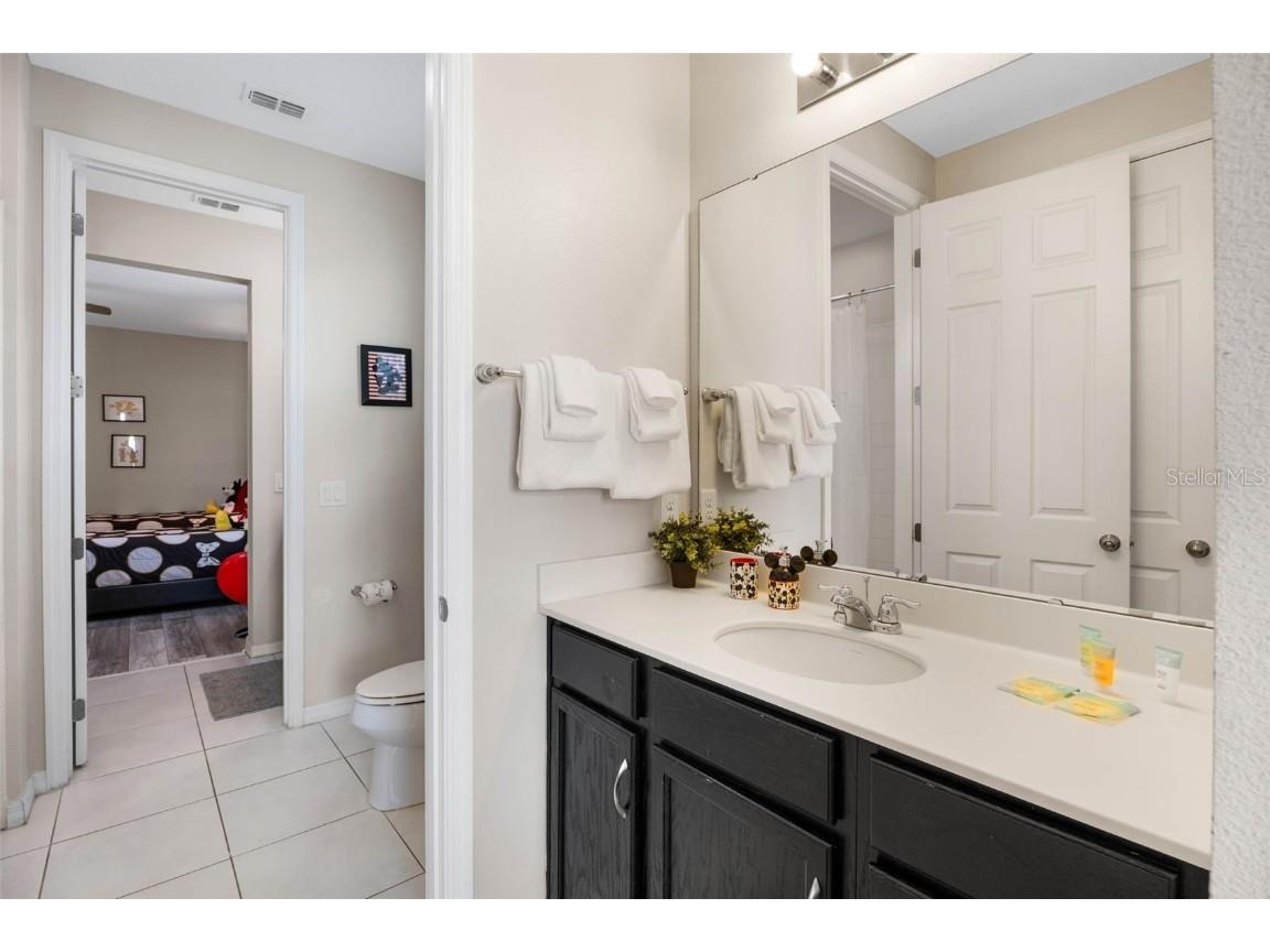 9051 Sunshine Ridge Loop Kissimmee FL 34747 S5138217 image29