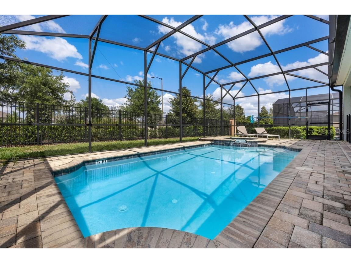 9051 Sunshine Ridge Loop Kissimmee FL 34747 S5138217 image3