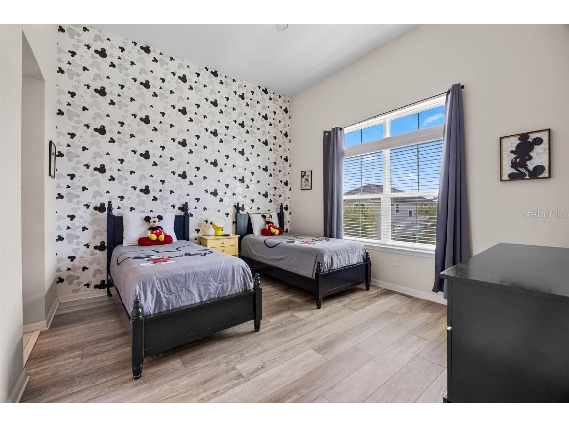 9051 Sunshine Ridge Loop Kissimmee FL 34747 S5138217 image30