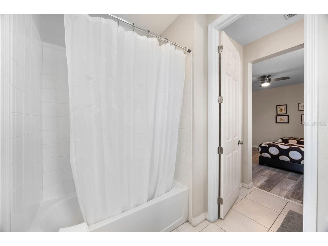 9051 Sunshine Ridge Loop Kissimmee FL 34747 S5138217 image31