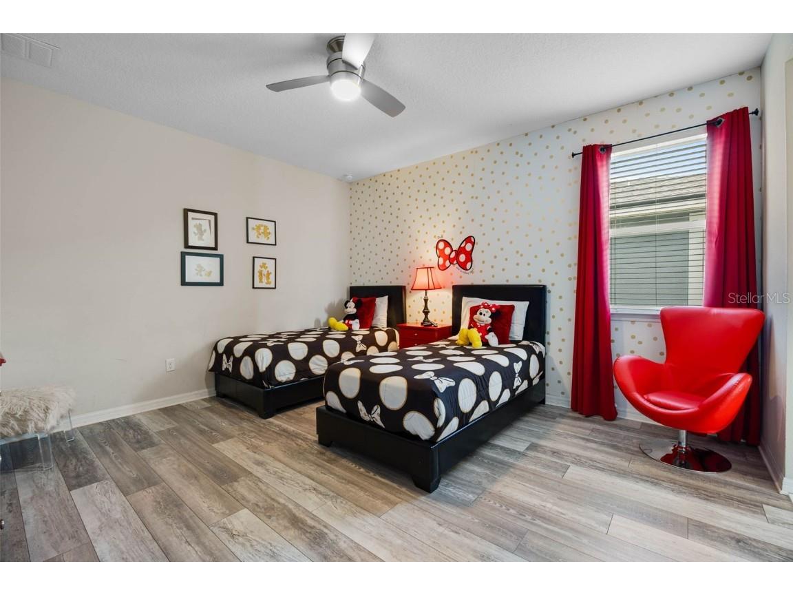 9051 Sunshine Ridge Loop Kissimmee FL 34747 S5138217 image33