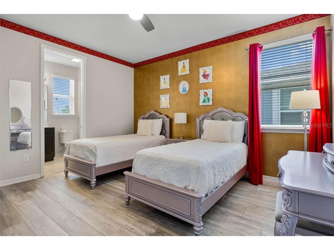 9051 Sunshine Ridge Loop Kissimmee FL 34747 S5138217 image35