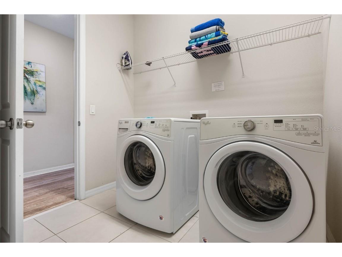 9051 Sunshine Ridge Loop Kissimmee FL 34747 S5138217 image36