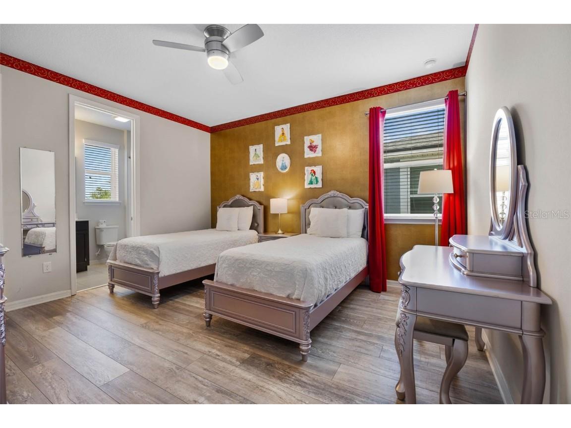 9051 Sunshine Ridge Loop Kissimmee FL 34747 S5138217 image37