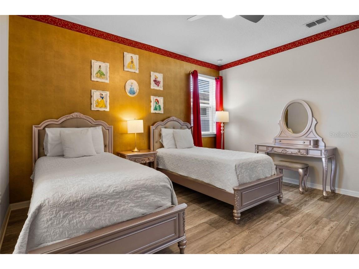 9051 Sunshine Ridge Loop Kissimmee FL 34747 S5138217 image38