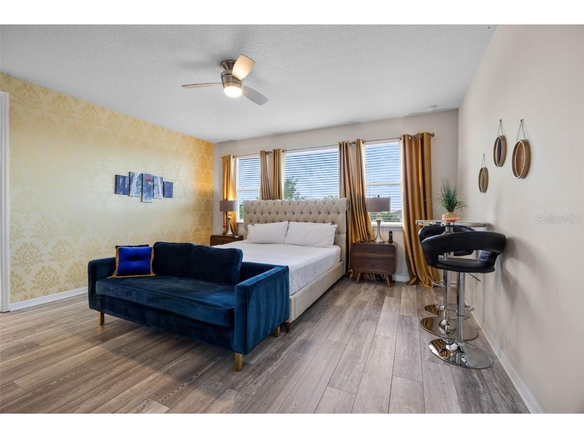 9051 Sunshine Ridge Loop Kissimmee FL 34747 S5138217 image39