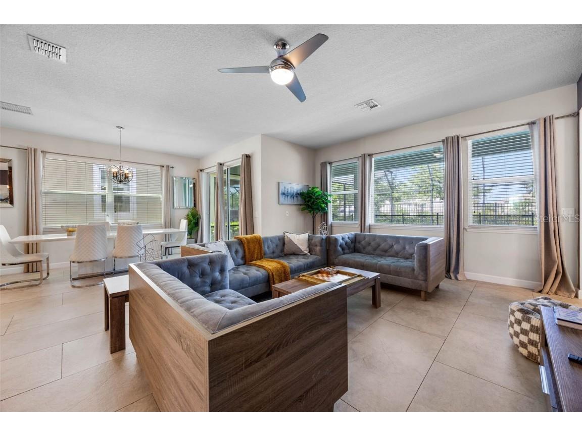 9051 Sunshine Ridge Loop Kissimmee FL 34747 S5138217 image4