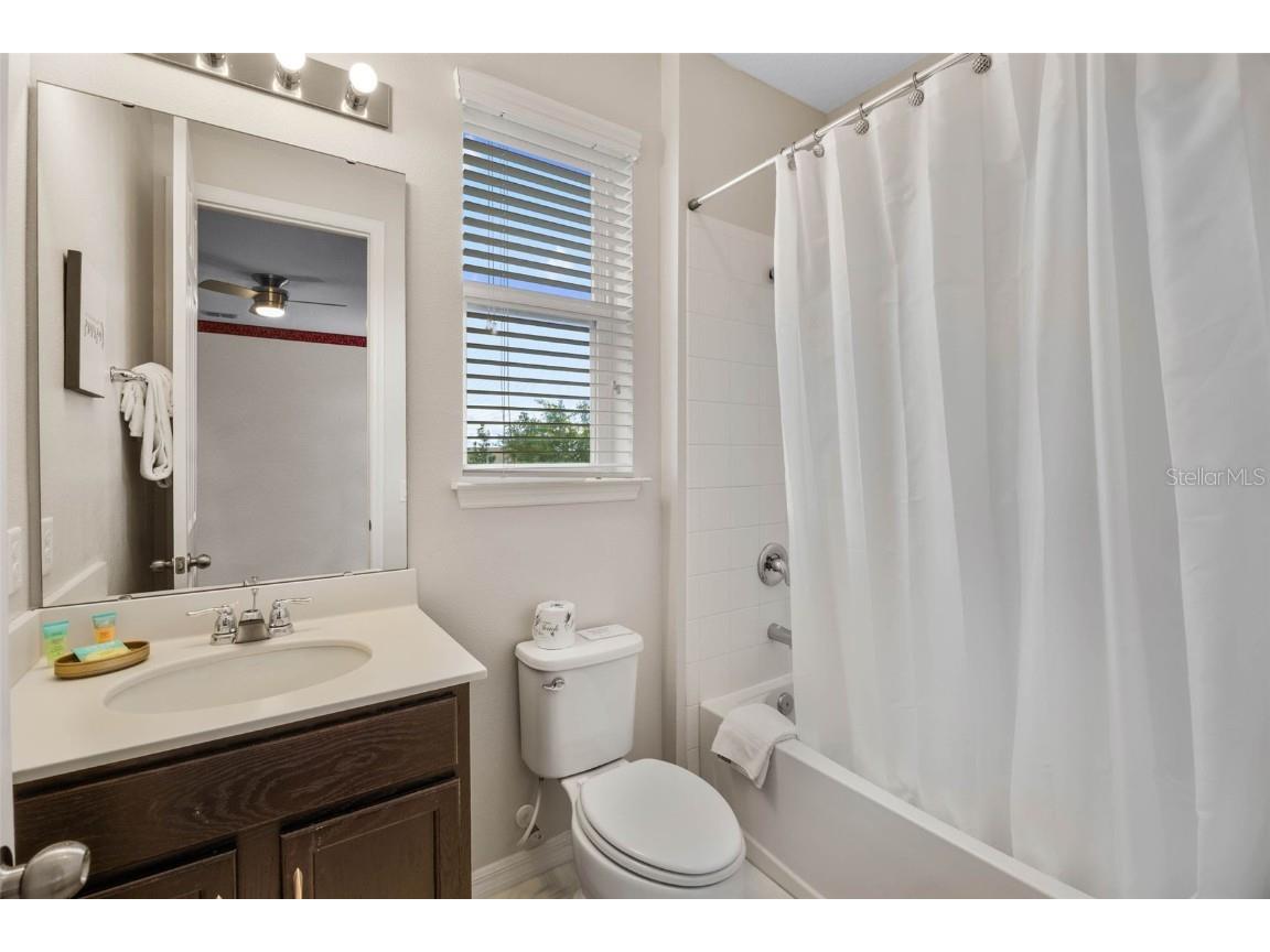 9051 Sunshine Ridge Loop Kissimmee FL 34747 S5138217 image40