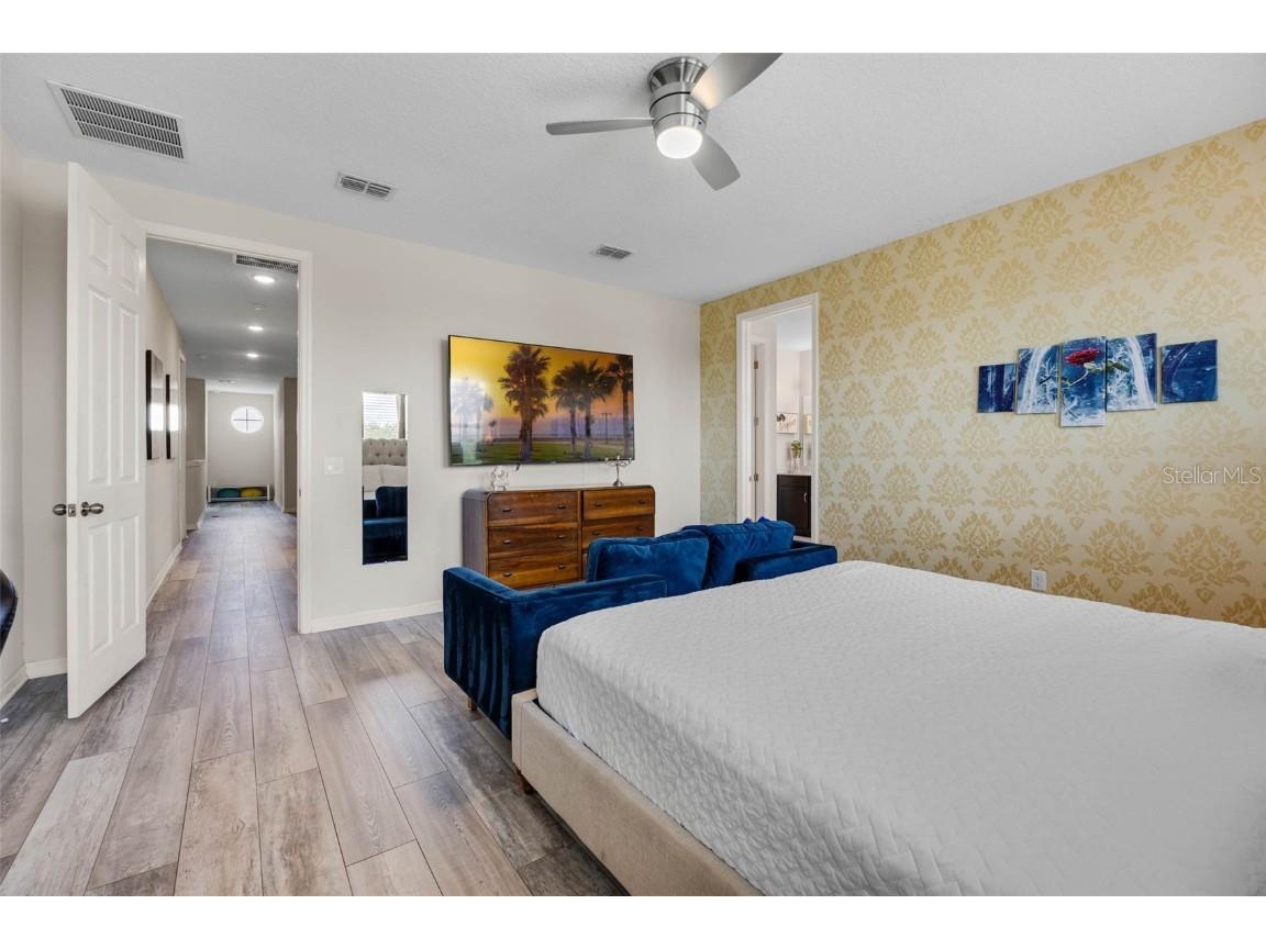 9051 Sunshine Ridge Loop Kissimmee FL 34747 S5138217 image41