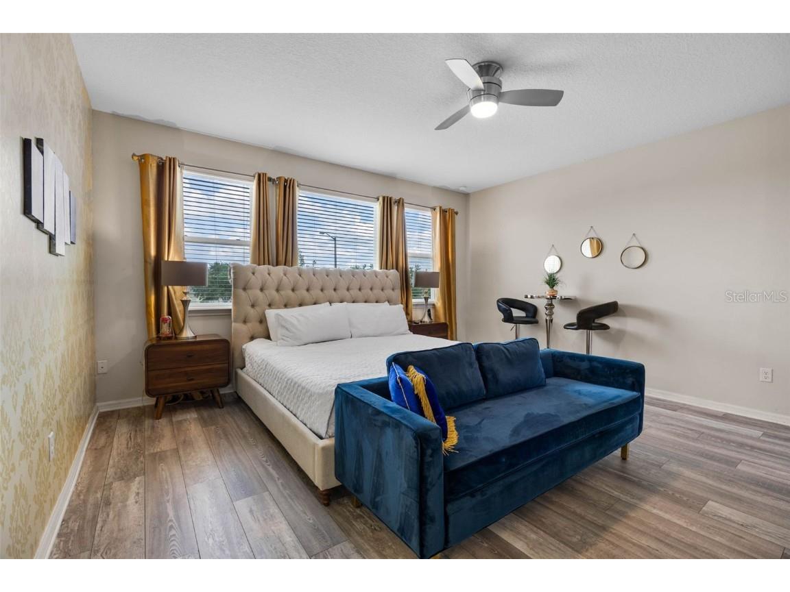 9051 Sunshine Ridge Loop Kissimmee FL 34747 S5138217 image42