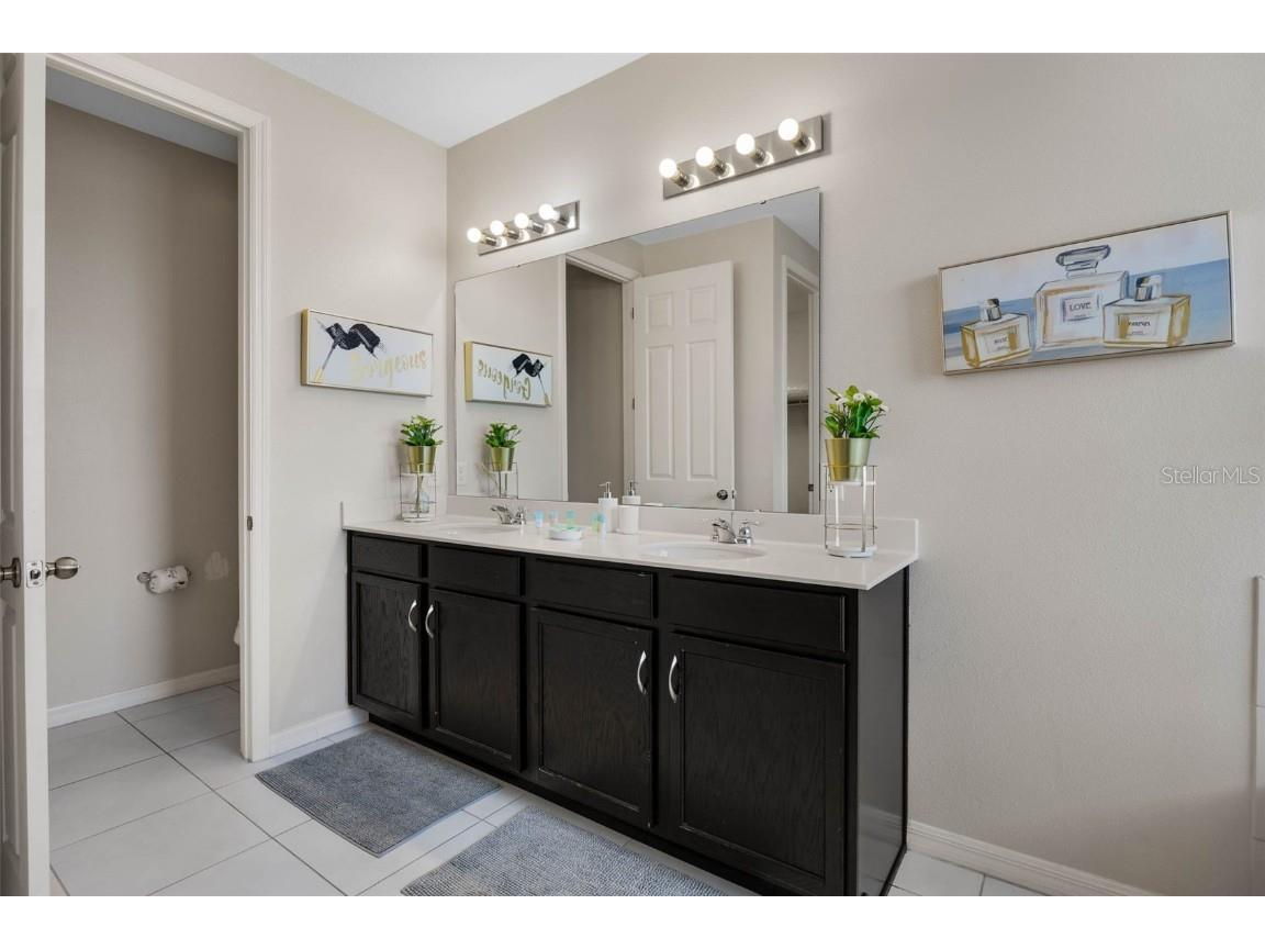 9051 Sunshine Ridge Loop Kissimmee FL 34747 S5138217 image43