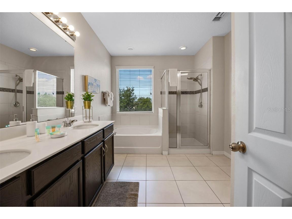 9051 Sunshine Ridge Loop Kissimmee FL 34747 S5138217 image44