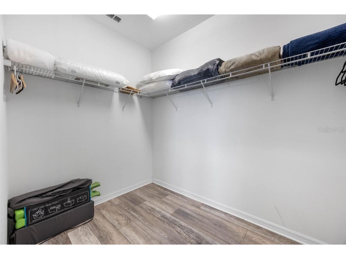 9051 Sunshine Ridge Loop Kissimmee FL 34747 S5138217 image45