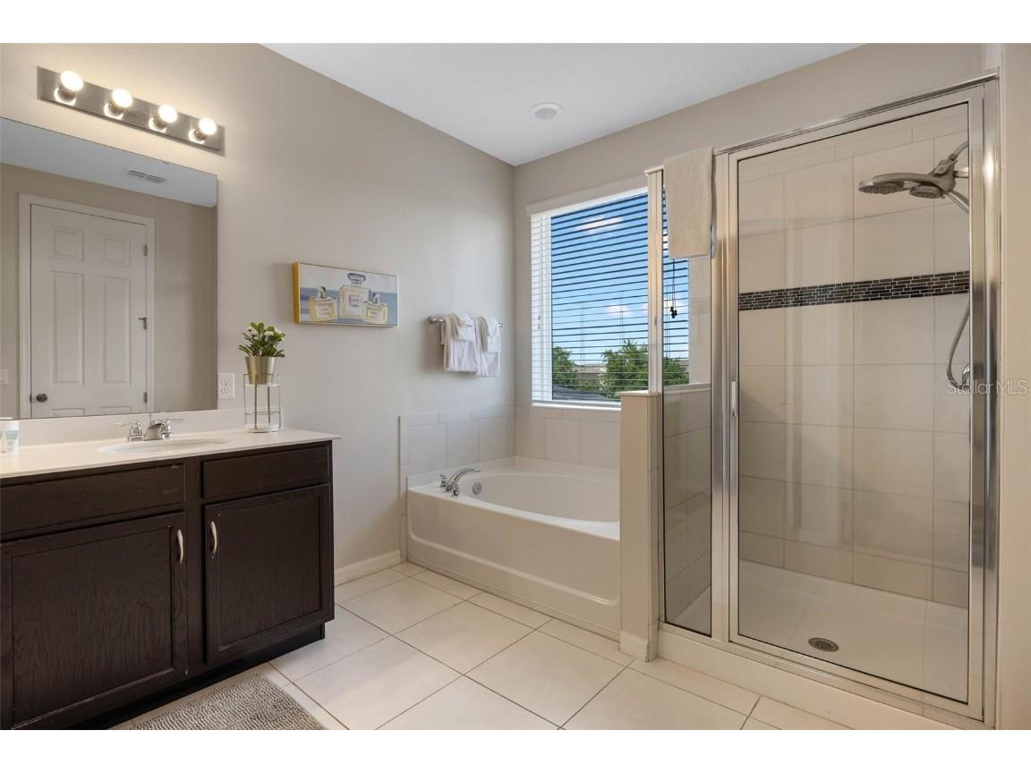 9051 Sunshine Ridge Loop Kissimmee FL 34747 S5138217 image46