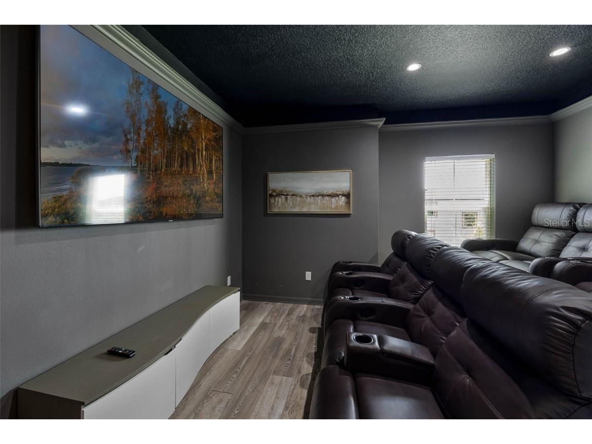 9051 Sunshine Ridge Loop Kissimmee FL 34747 S5138217 image47