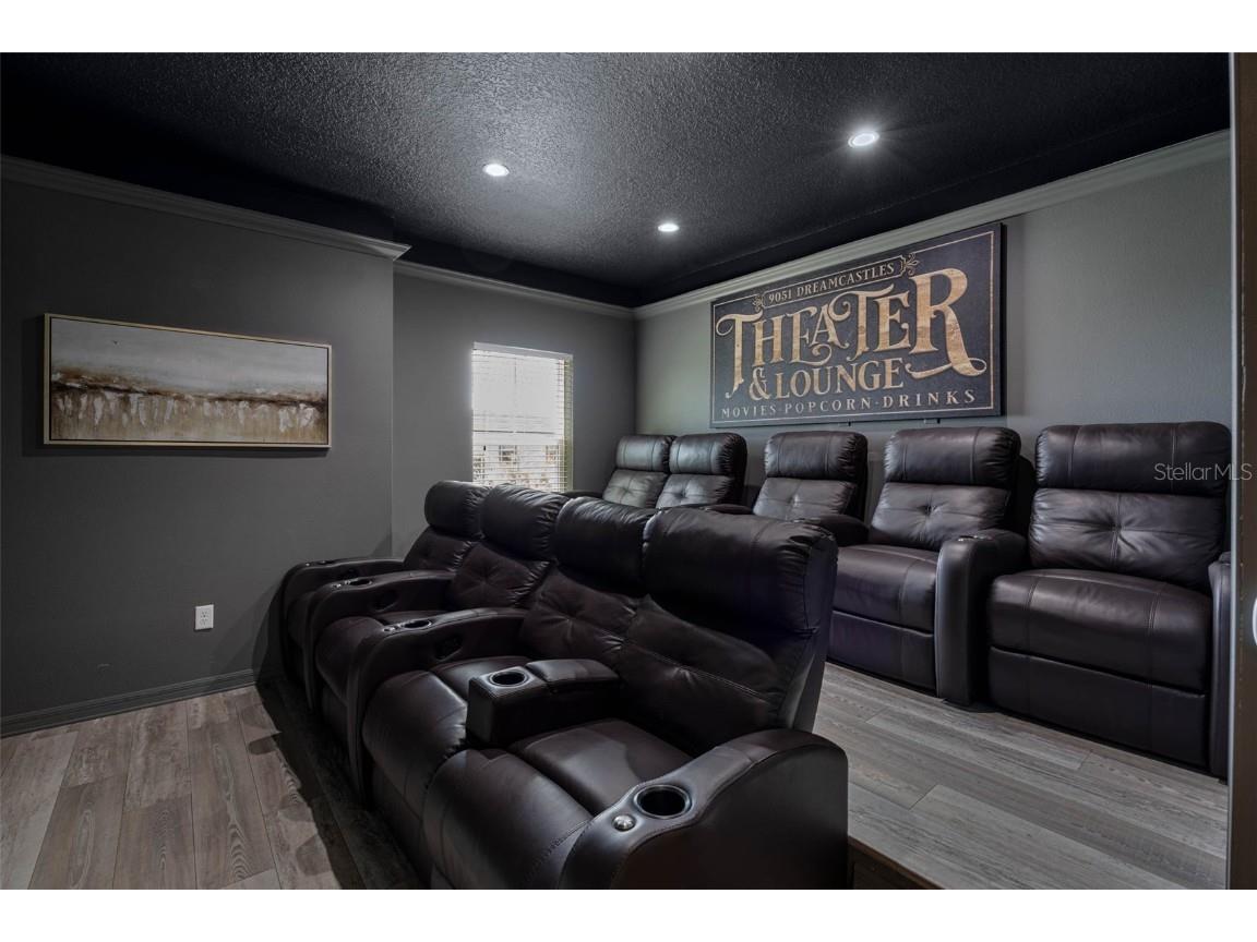 9051 Sunshine Ridge Loop Kissimmee FL 34747 S5138217 image48