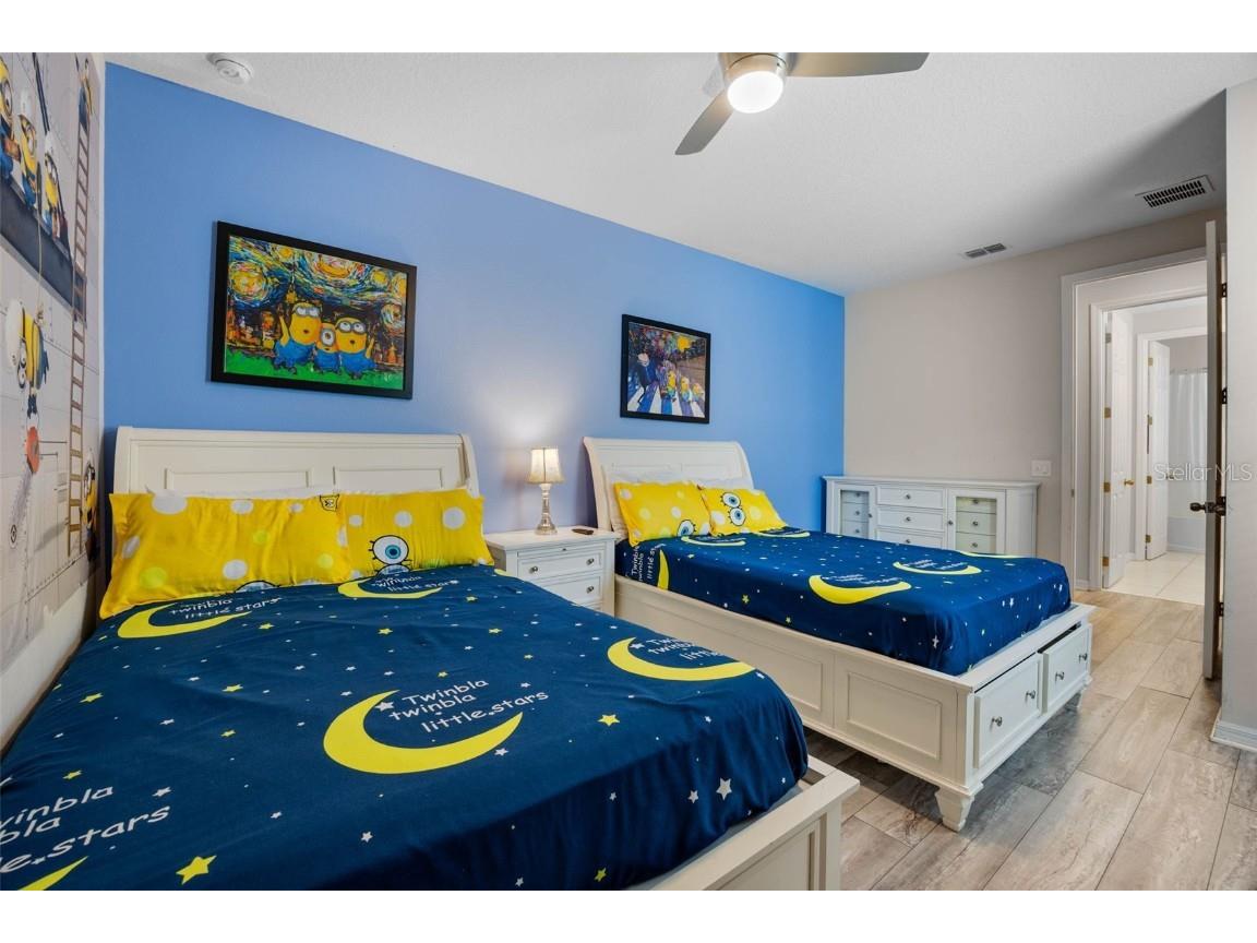 9051 Sunshine Ridge Loop Kissimmee FL 34747 S5138217 image49