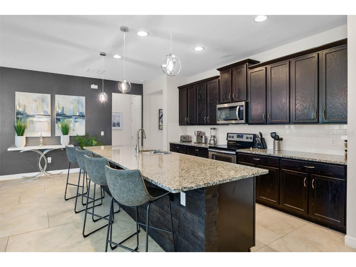 9051 Sunshine Ridge Loop Kissimmee FL 34747 S5138217 image5