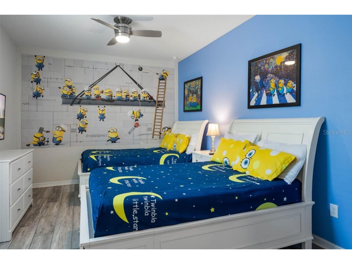 9051 Sunshine Ridge Loop Kissimmee FL 34747 S5138217 image50