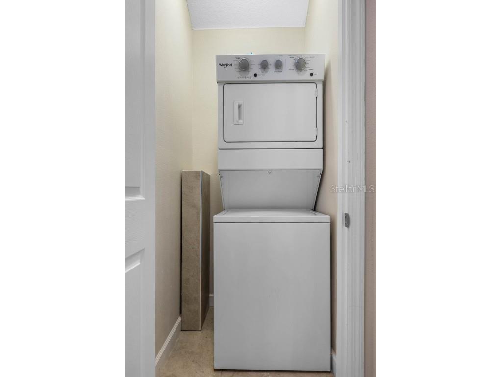 9051 Sunshine Ridge Loop Kissimmee FL 34747 S5138217 image51