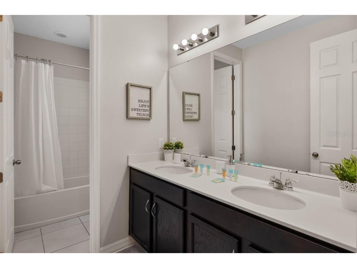 9051 Sunshine Ridge Loop Kissimmee FL 34747 S5138217 image52