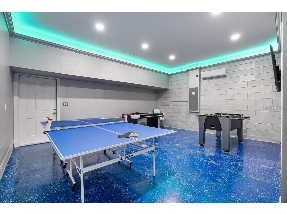 9051 Sunshine Ridge Loop Kissimmee FL 34747 S5138217 image53