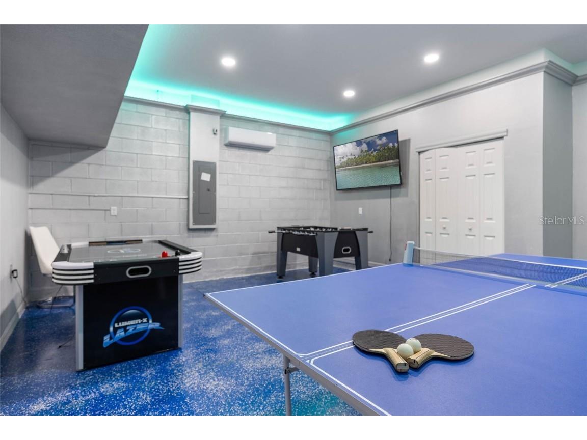 9051 Sunshine Ridge Loop Kissimmee FL 34747 S5138217 image54