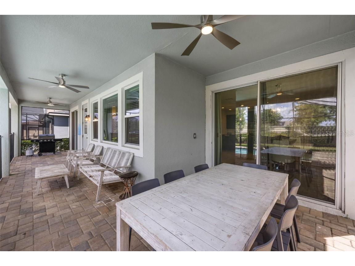 9051 Sunshine Ridge Loop Kissimmee FL 34747 S5138217 image55