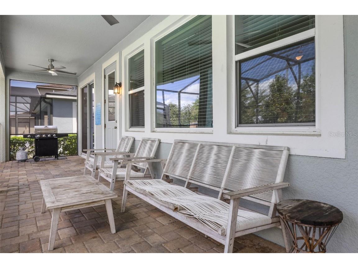 9051 Sunshine Ridge Loop Kissimmee FL 34747 S5138217 image56